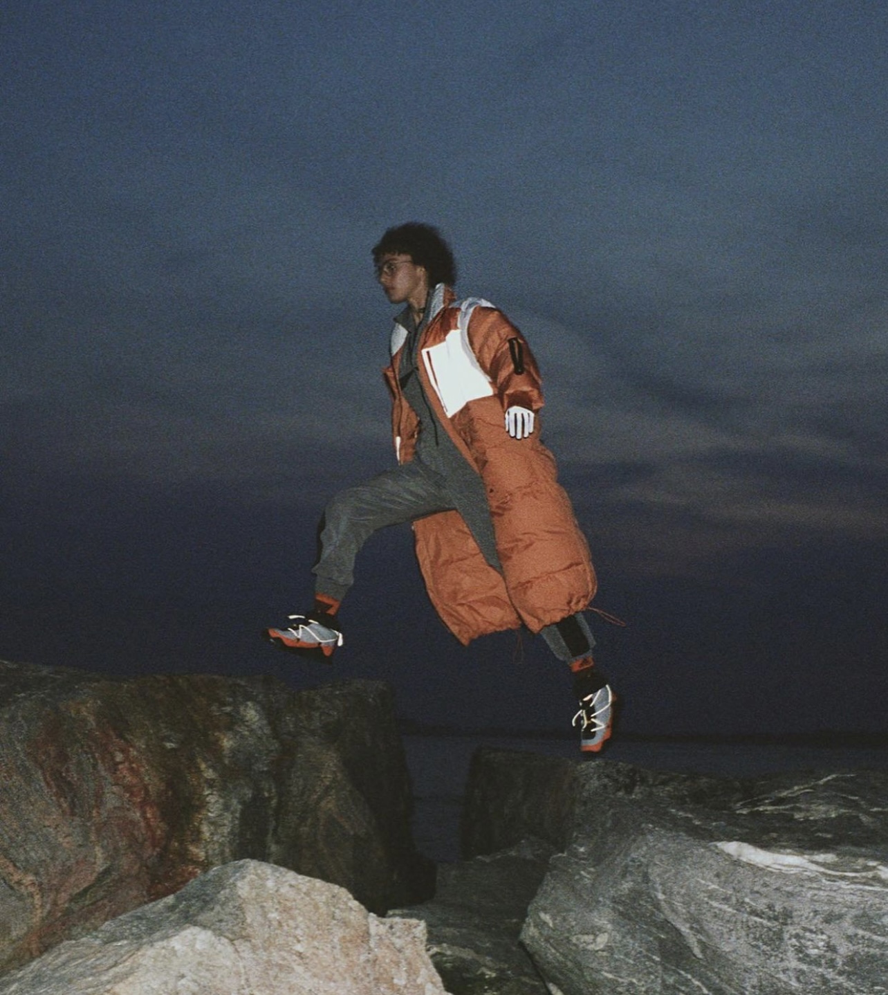 Fall Collaborations 06 — image courtesy of Instagram