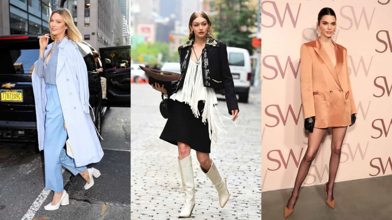 Fall Styles Celebrities feature — image courtesy of starinsider.com