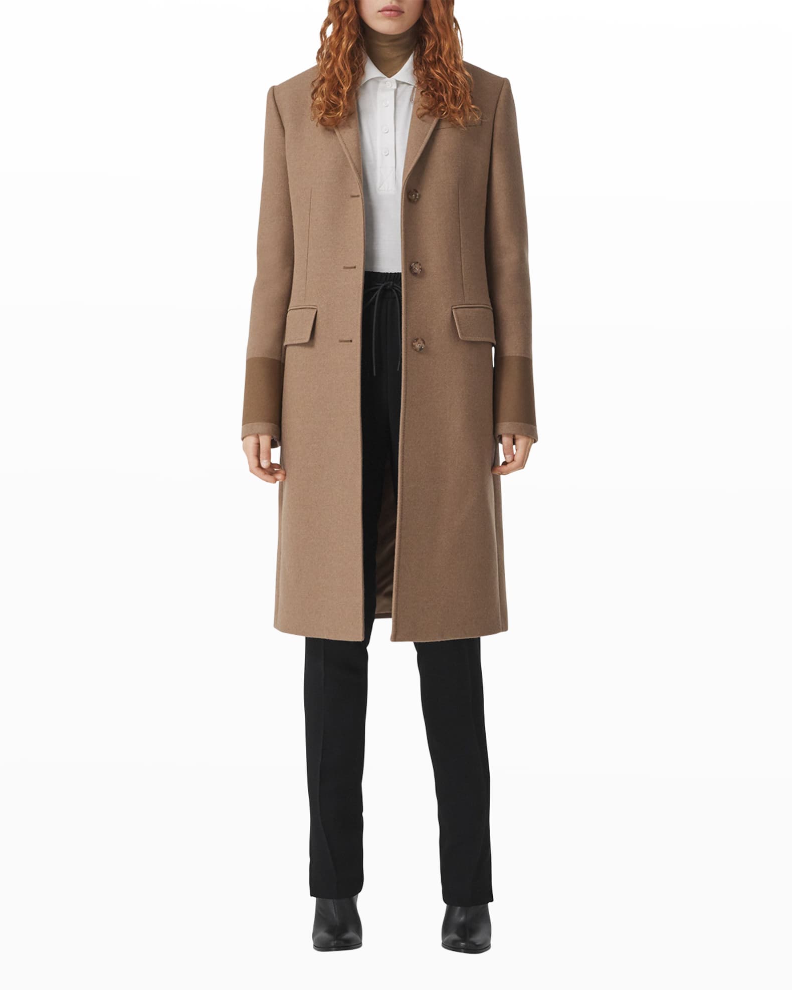 FallCoatRoundup Burberry 05
