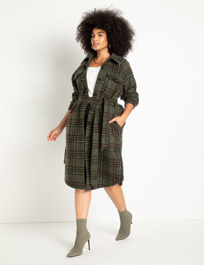 FallCoatRoundup Eloquii 02