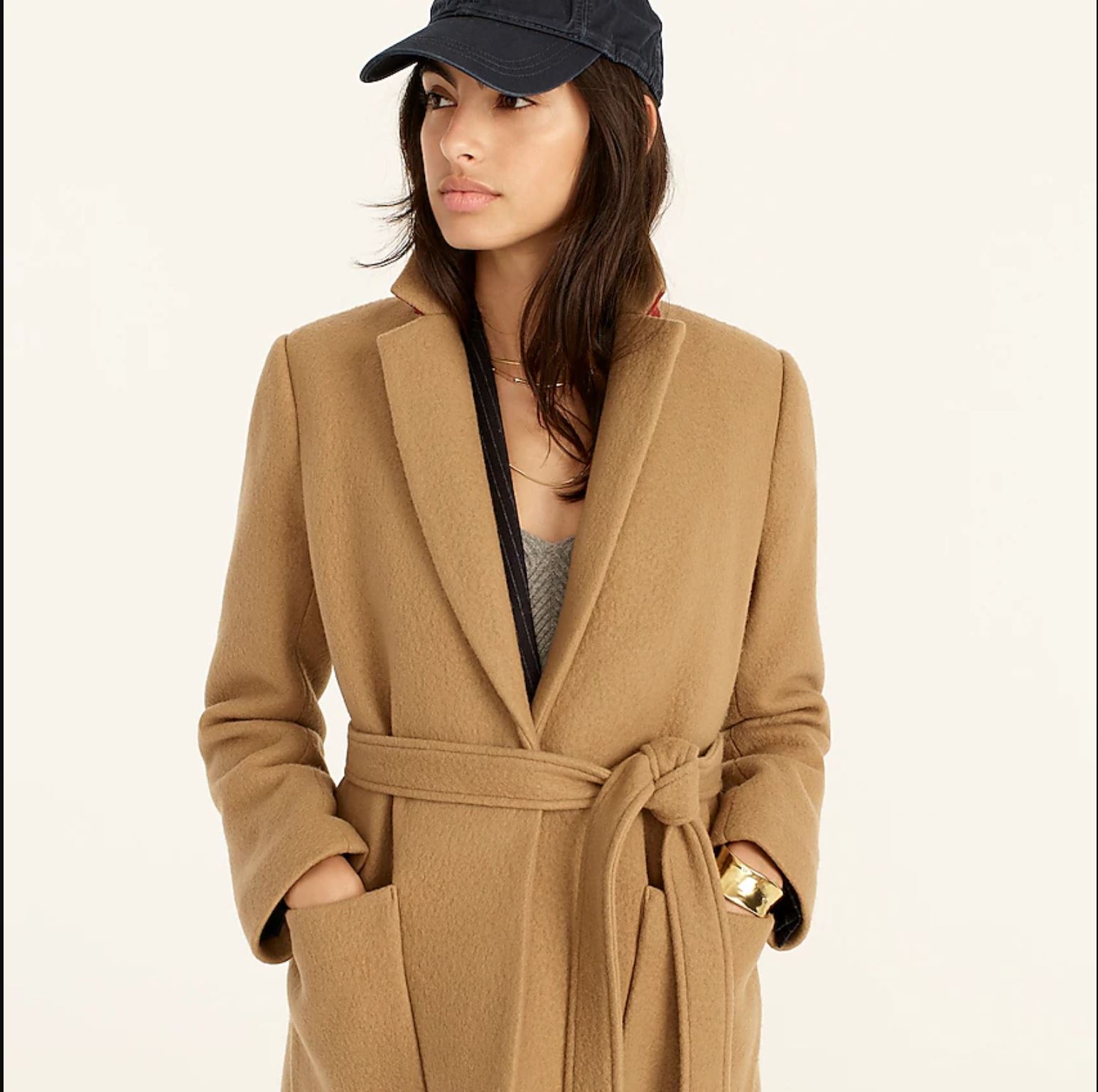 FallCoatRoundup JCrew 01