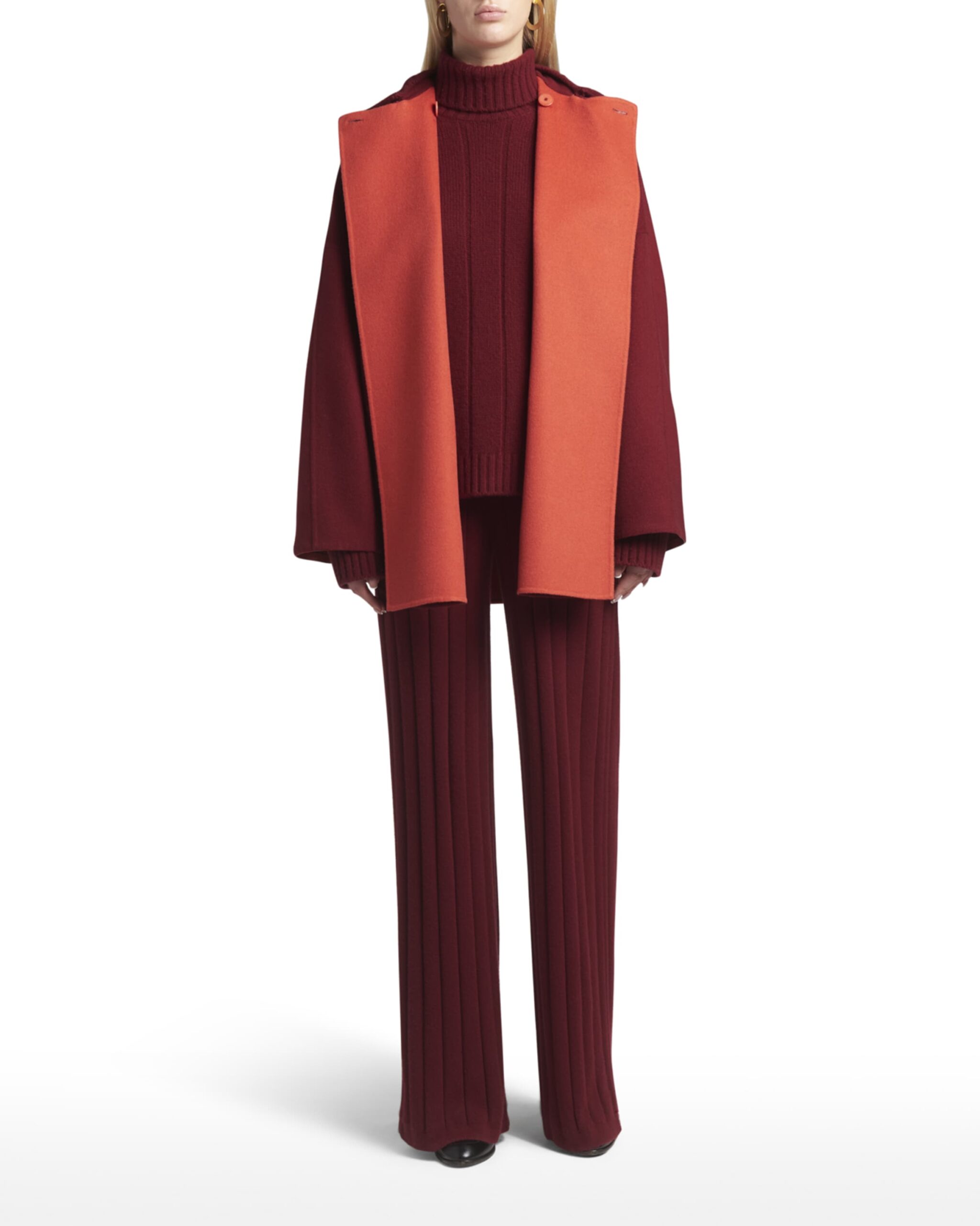 FallCoatRoundup LoroPiana 06