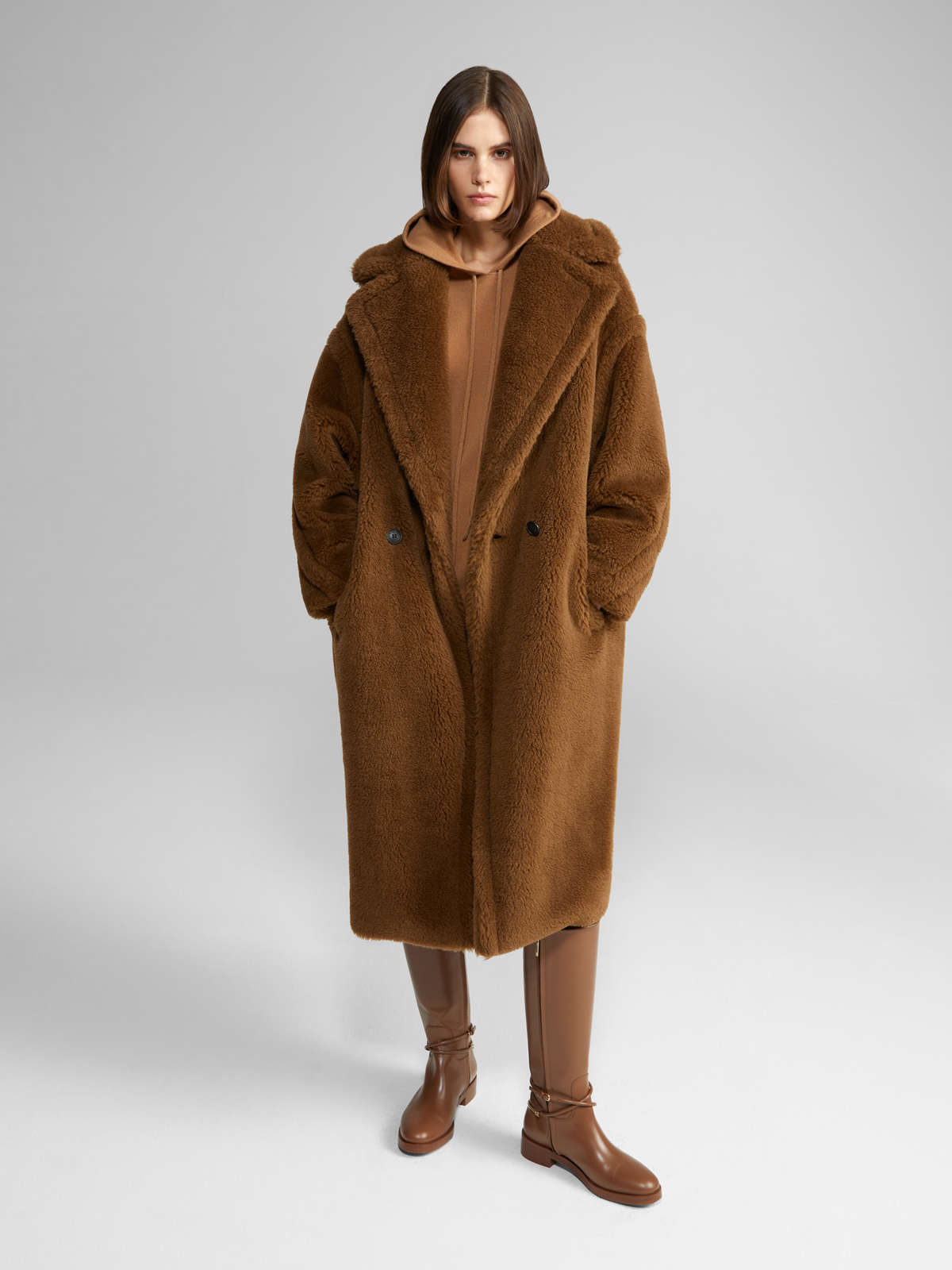FallCoatRoundup MaxMara 12