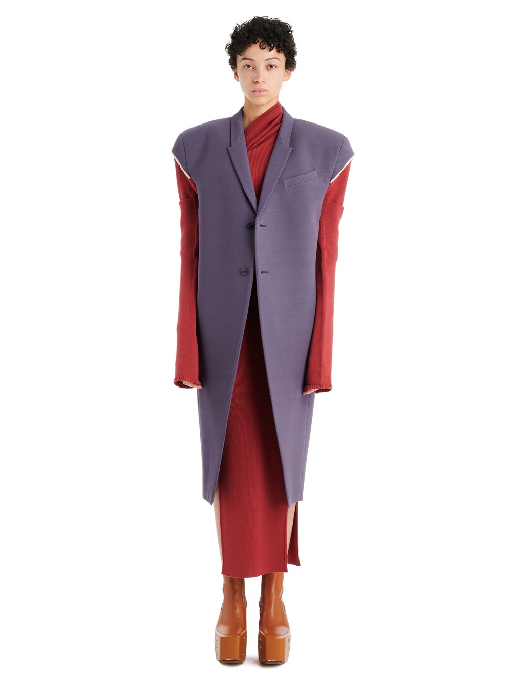 FallCoatRoundup RickOwens 11