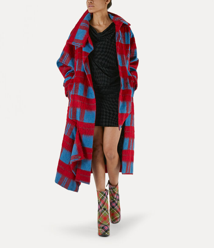 FallCoatRoundup VivienneWestwood 10