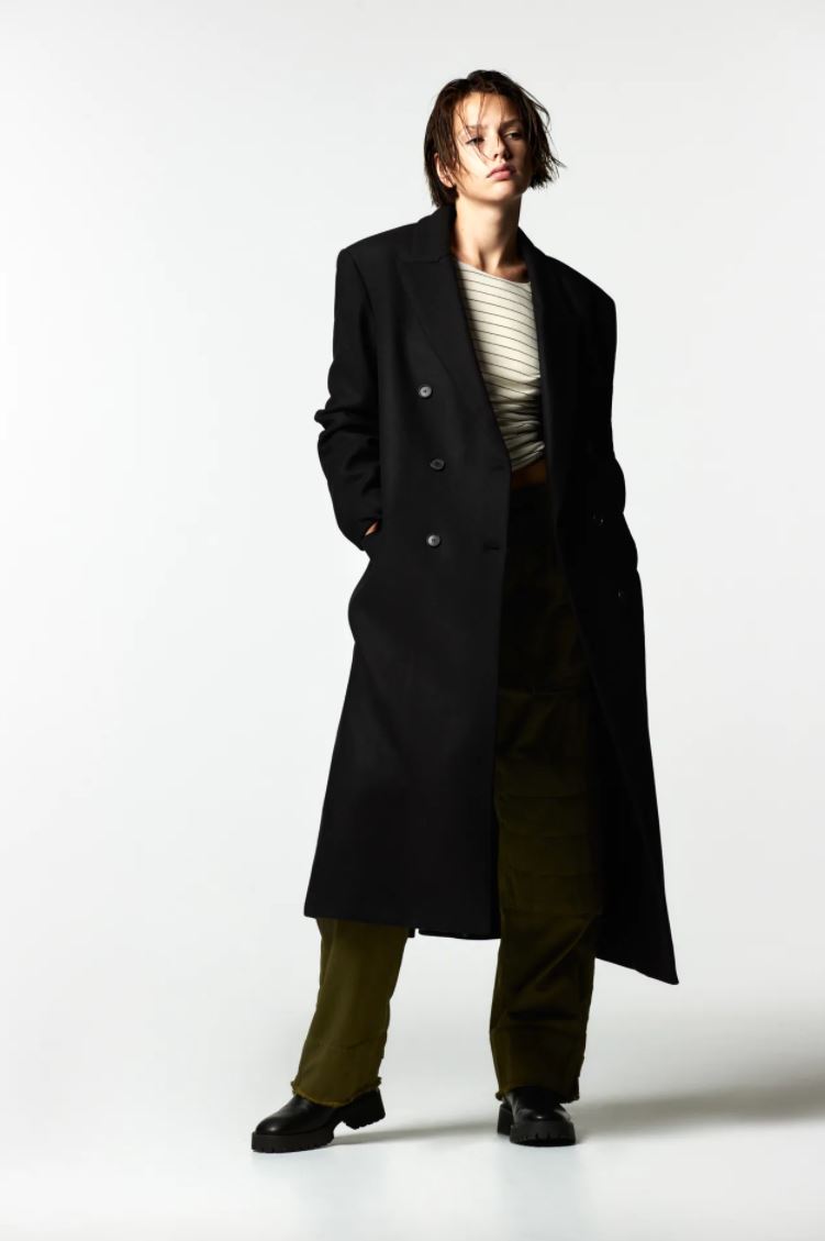 FallCoatRoundup Zara 08