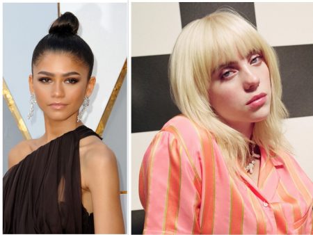 Fashion News Alert October21 2021
