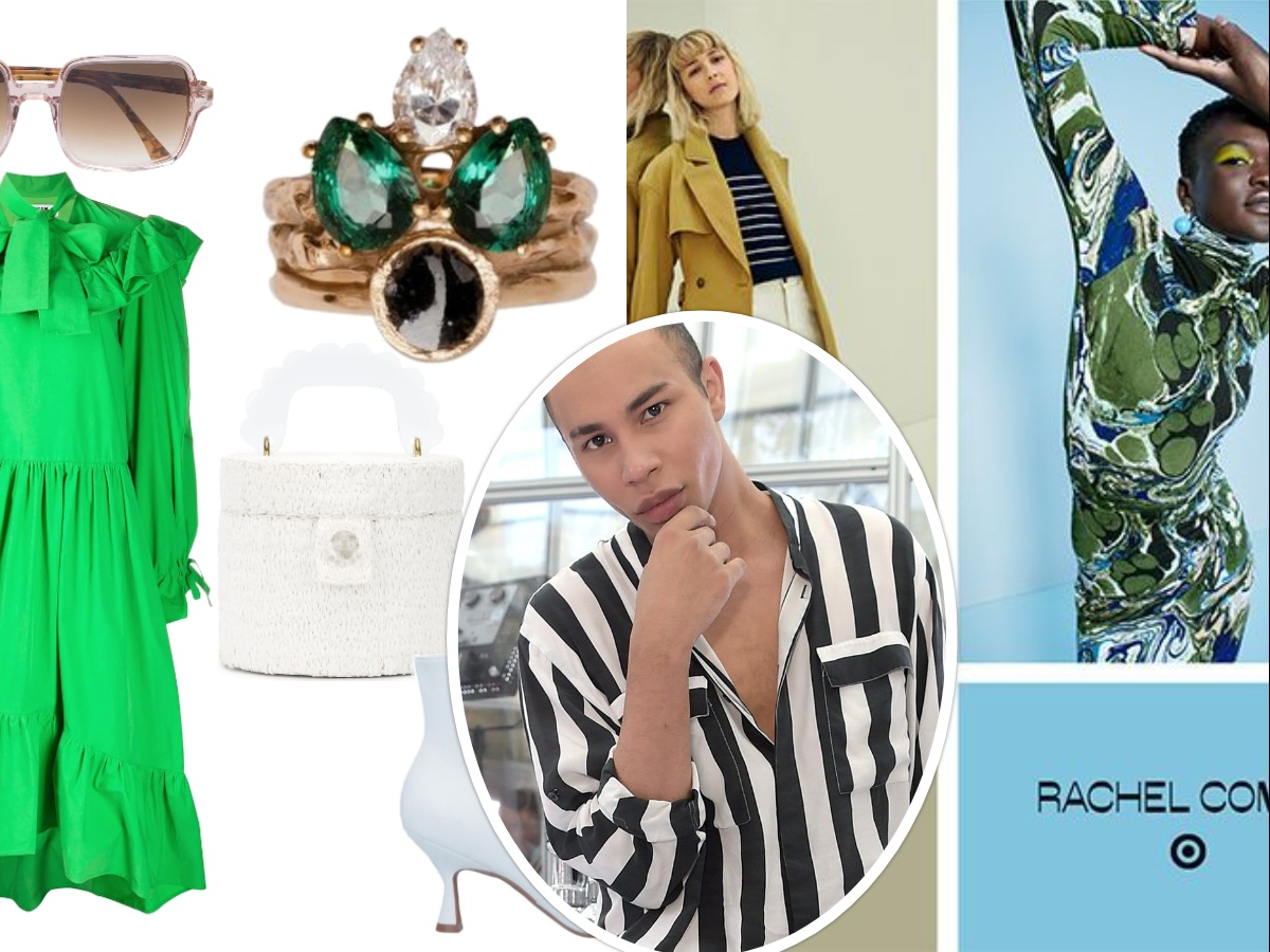 Fashion Reverie Talks Season2 Episode4 01