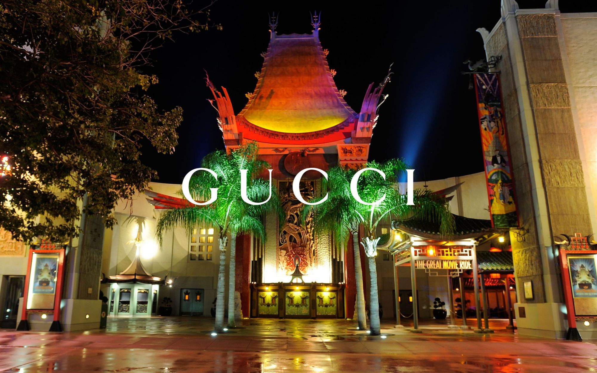 Gucci Hollywoodboulevard nssmagazine — image courtesy of nssmagazine.com