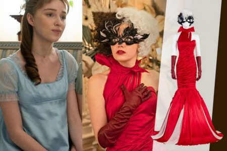 halloween costume ideas 2021