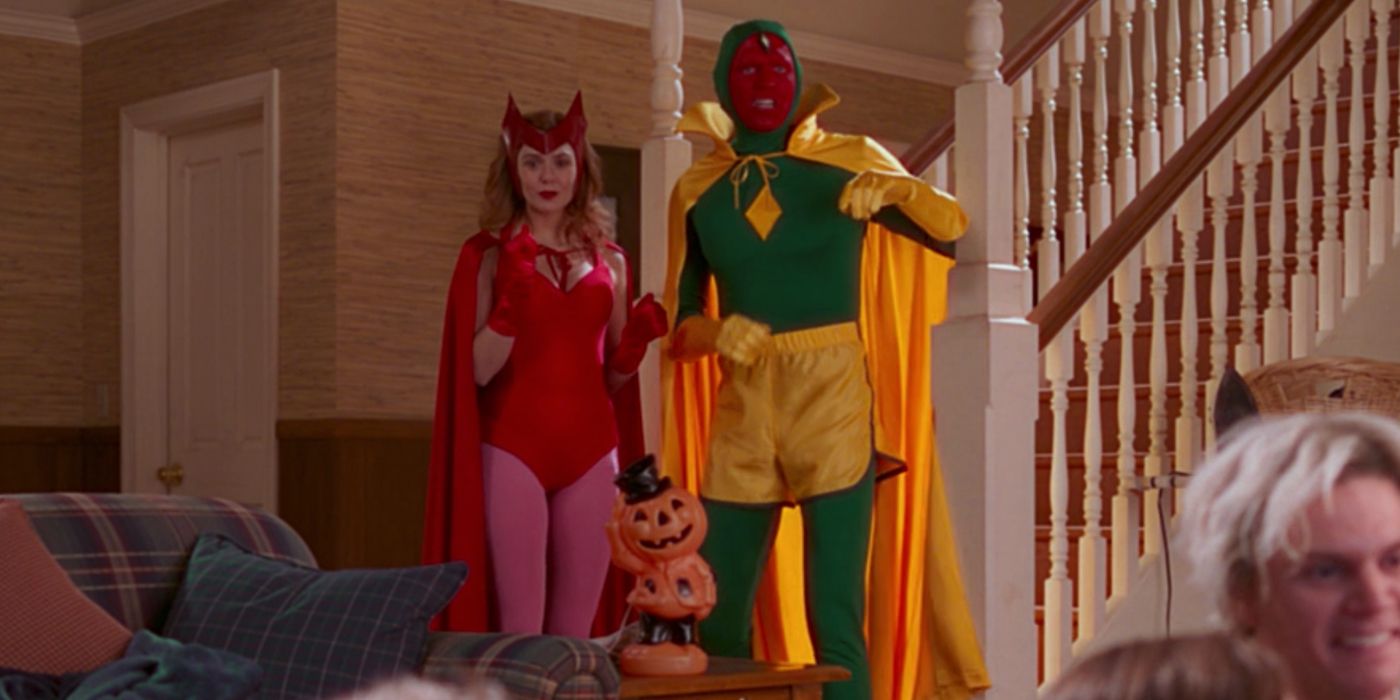 09 Halloween Wanda — image courtesy of hollywoodreporter.com