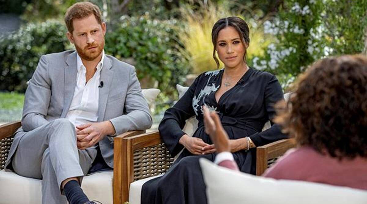 08 Halloween Harry Meghan — image courtesy of indiaexpresstimes.com