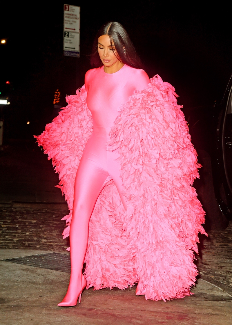 5.kimk — image courtesy of lifeandstyle.com