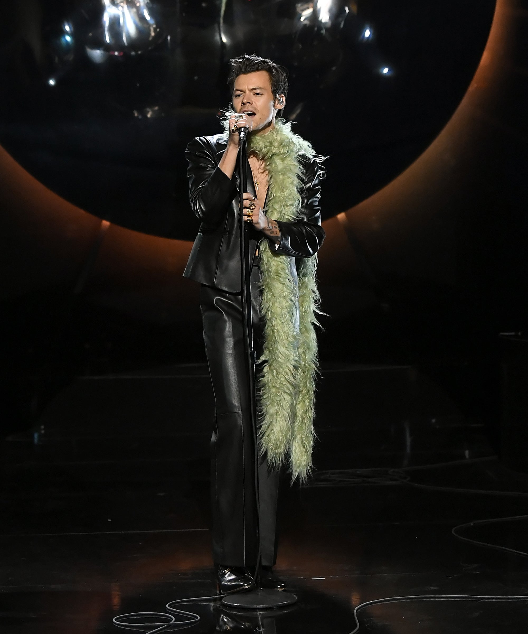 05 Halloween Harry — image courtesy of refinery29.com
