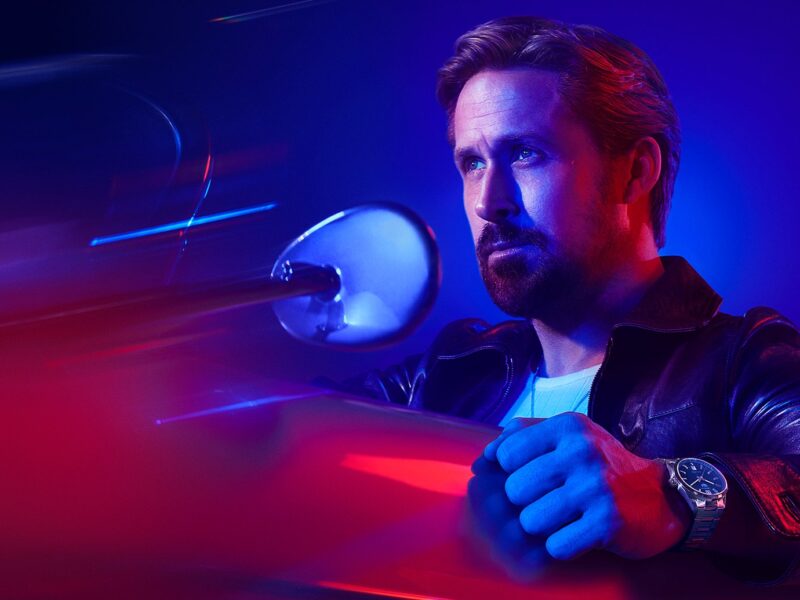 Ryan Gosling gq — image courtesy of gq.com