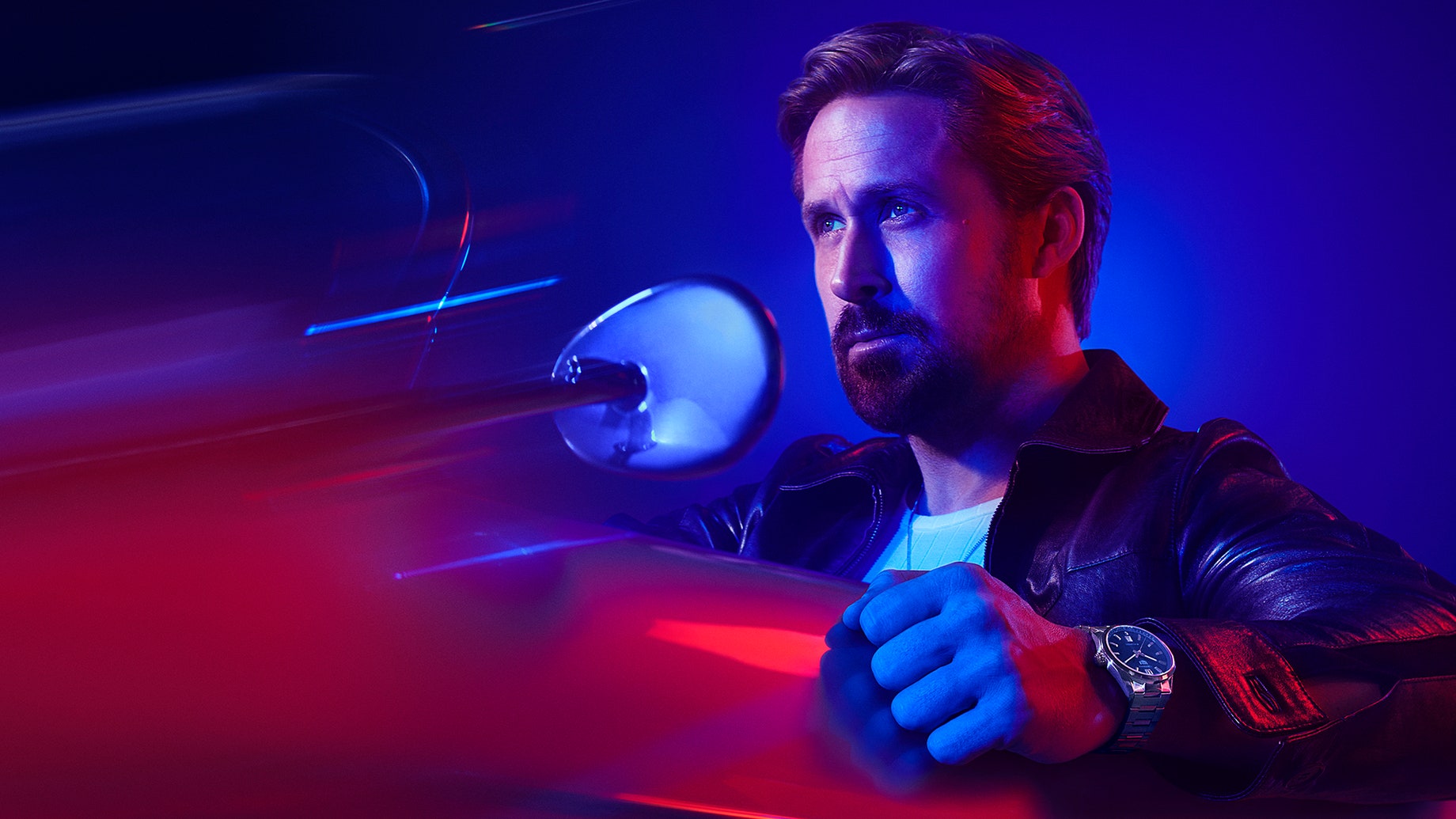 Ryan Gosling gq — image courtesy of gq.com