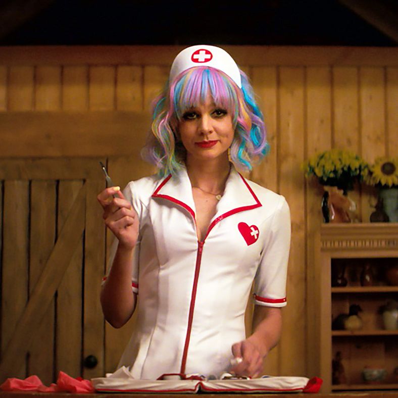 03 Halloween Cassie — image courtesy of vulture.com