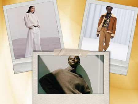 Wednesday Sample Sale October18 2021