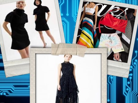 Wednesday Sample Sale September27 2021 feature