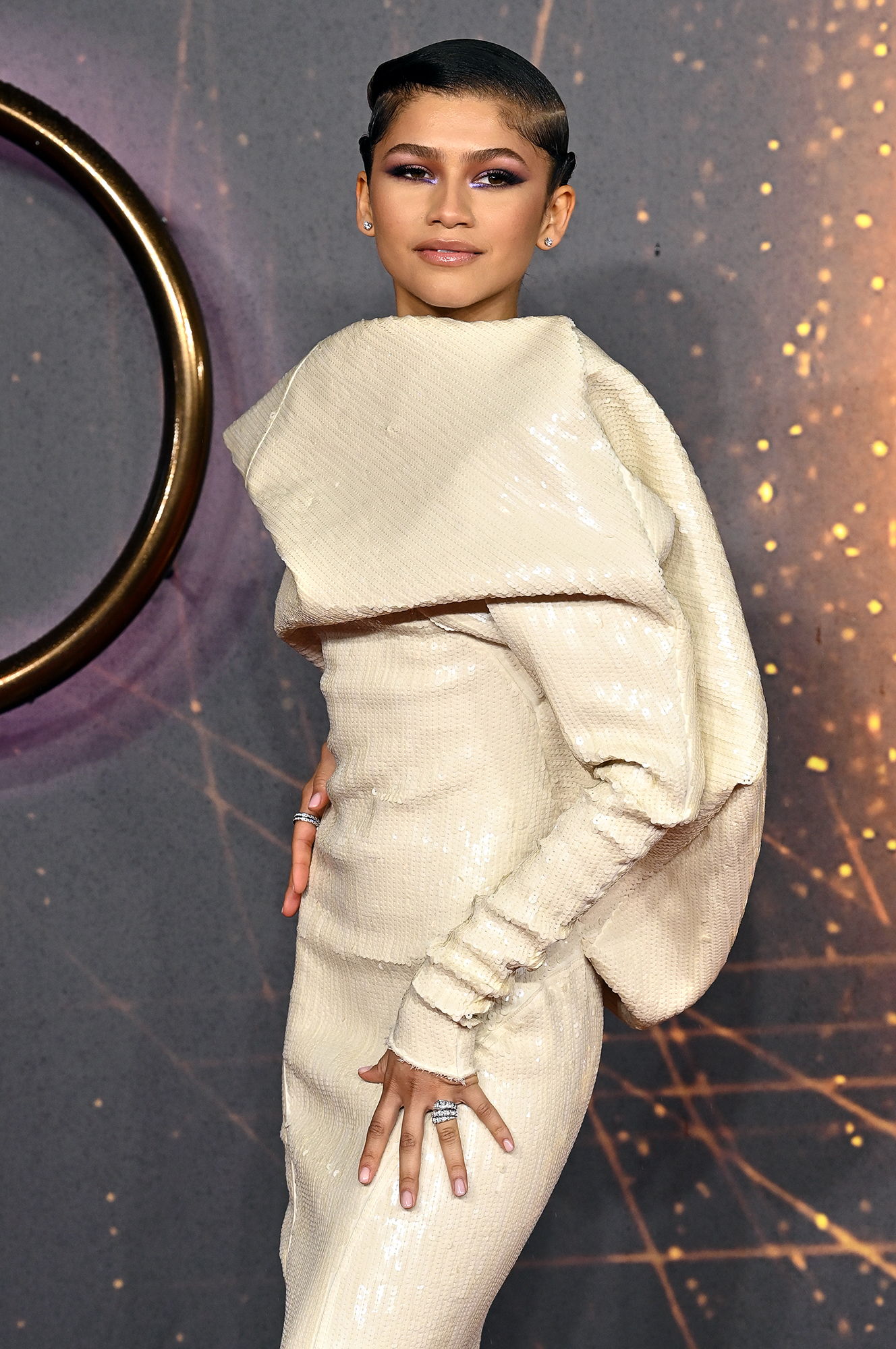 Zendaya USWeekly — image courtesy of usweekly.com