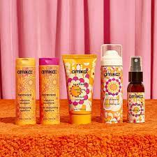 Amika — image courtesy of loveamika.com
