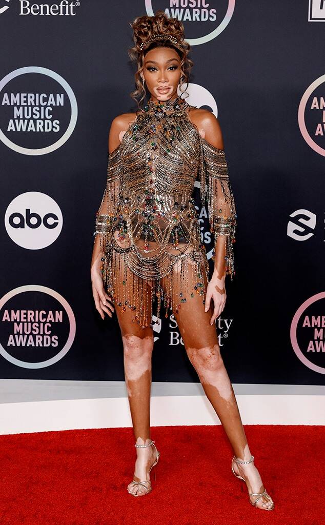 8.WinnieHarlow 1 — image courtesy of Amy Sussman/Getty