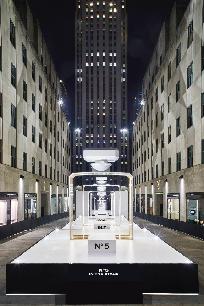 21105 Chanel Rockefeller Ice Skating 18755 v1 — image courtesy of chanel.com