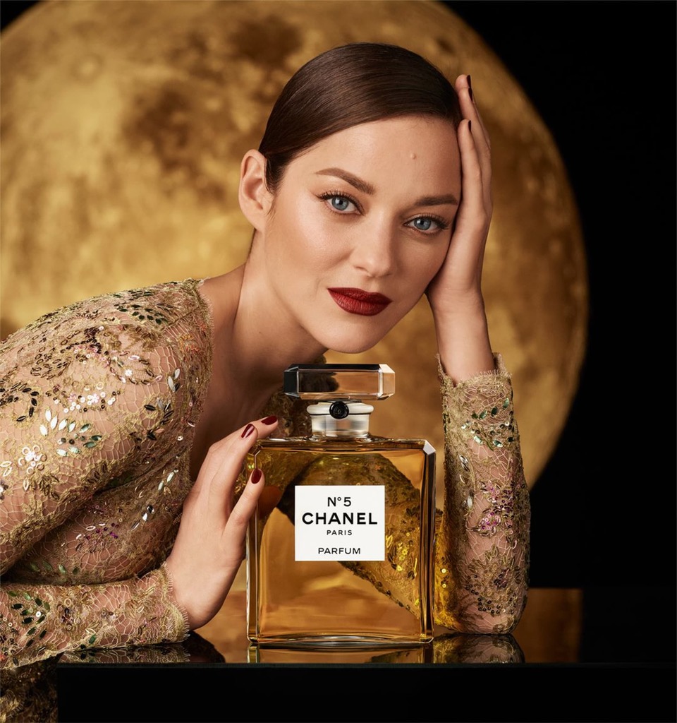 9033923723294 PUSHN°5 — image courtesy of chanel.com