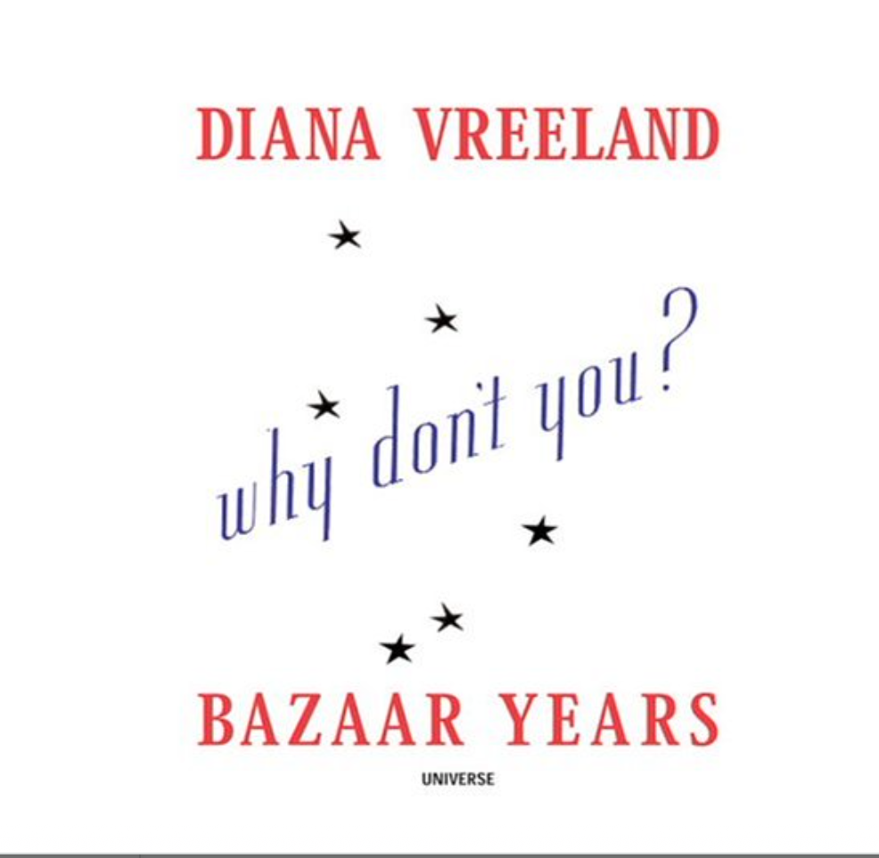Diana vreeland 02 — image courtesy of harpersbazaar.com