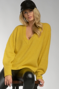 Elan Fall 2021 elan isa — image courtesy of elan-usa.org