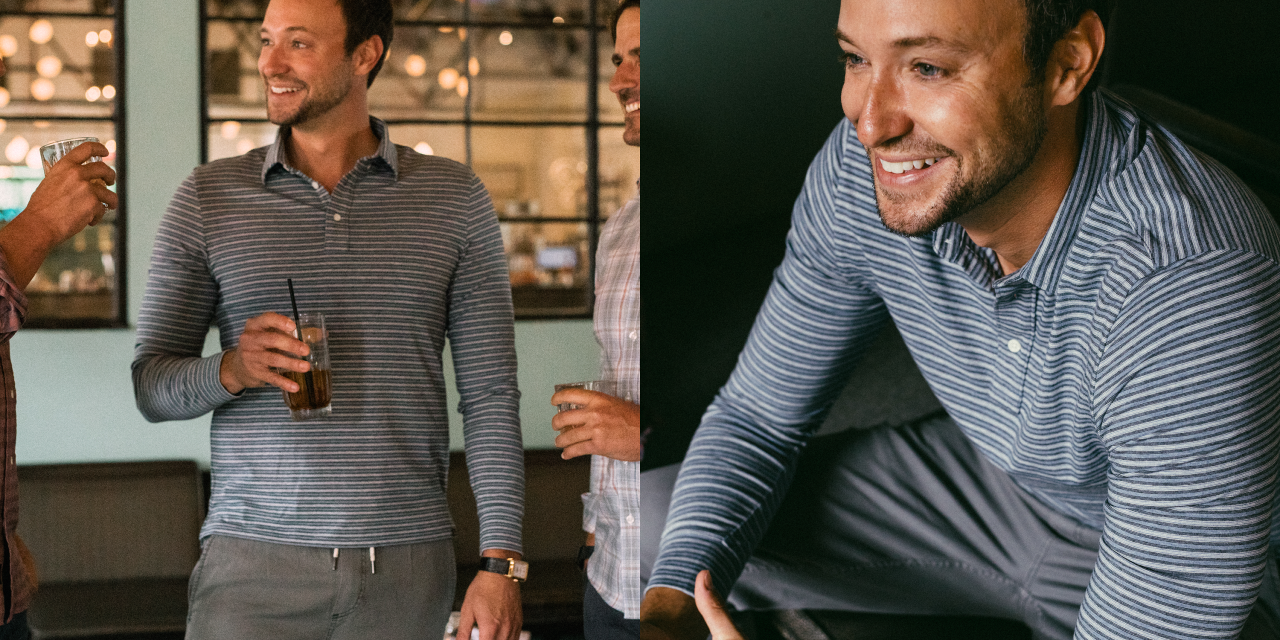 Faherty Fahertybrand — image courtesy of fahertybrand.com