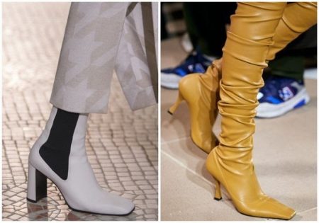 Fall 2021 boots feature 01