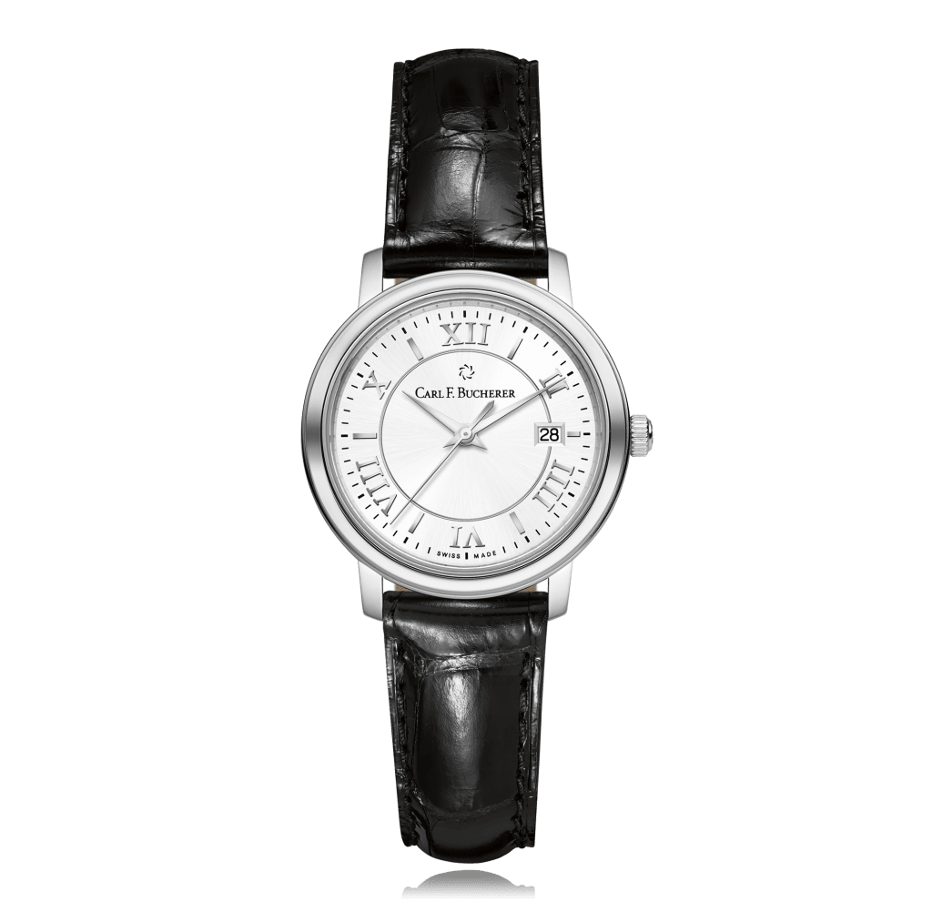 Fall 2021 Mens Watches 02 Bucherer Adamavi