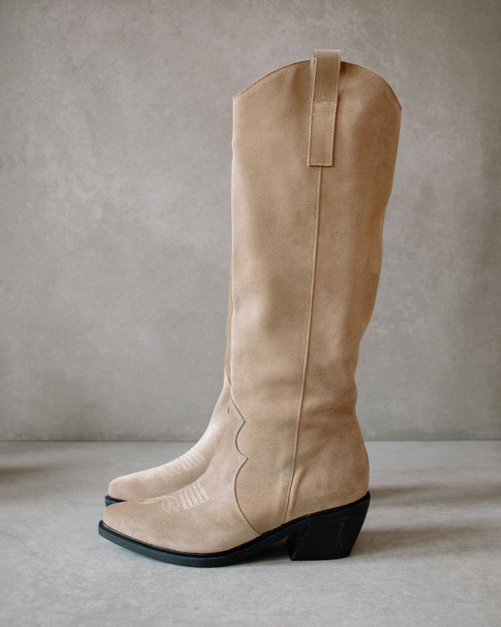 FallBoots Alohas 03