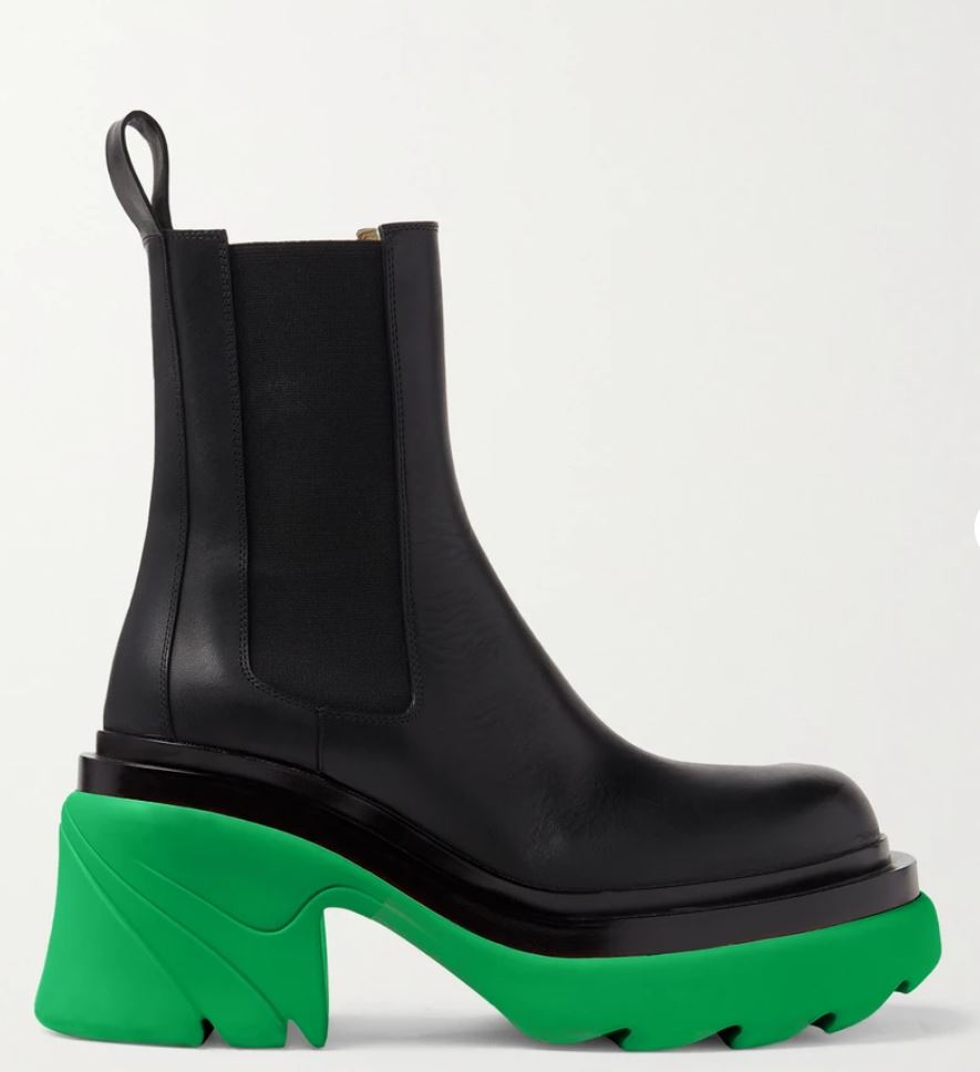 FallBoots BottegaVeneta 06