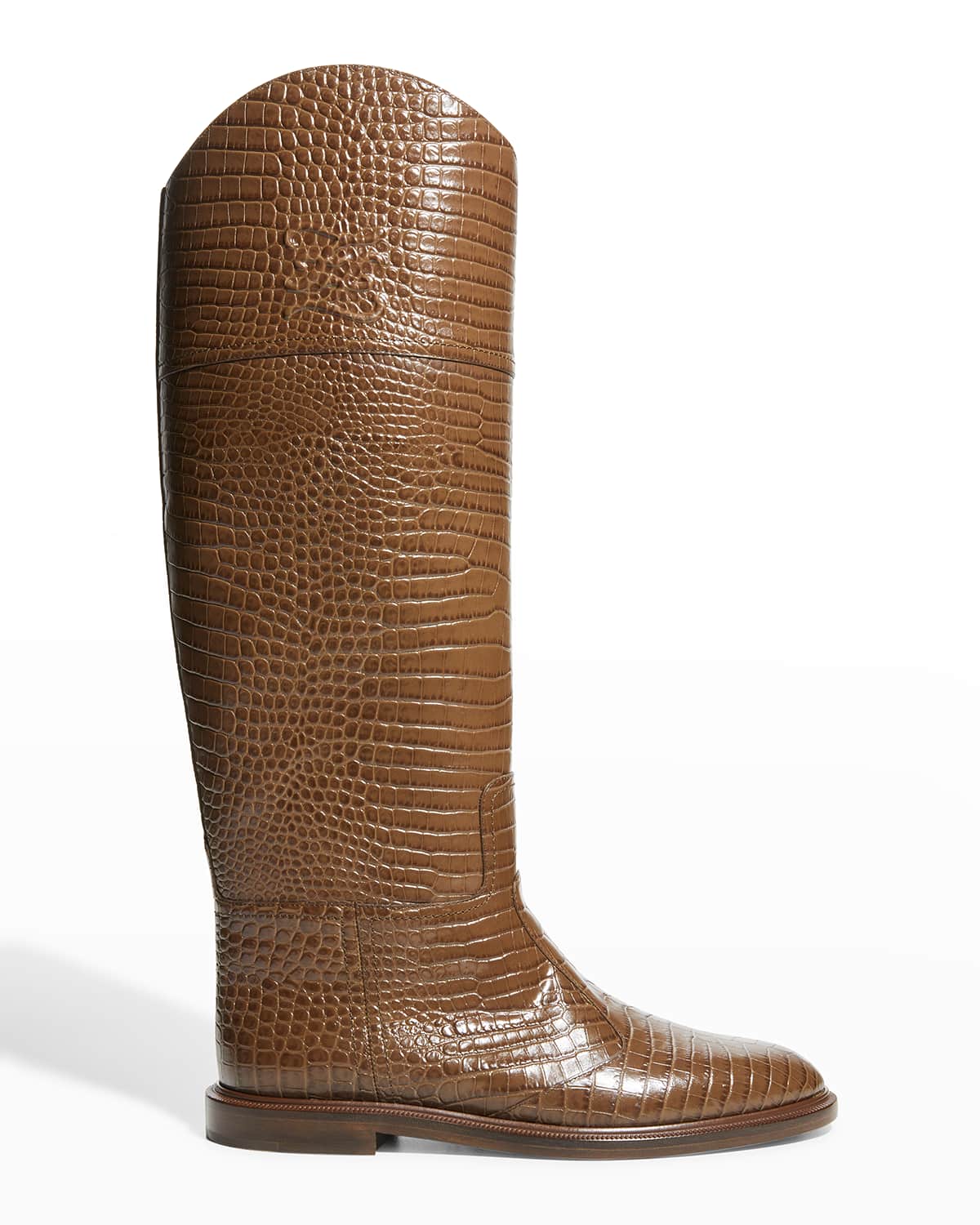 FallBoots Fendi 04