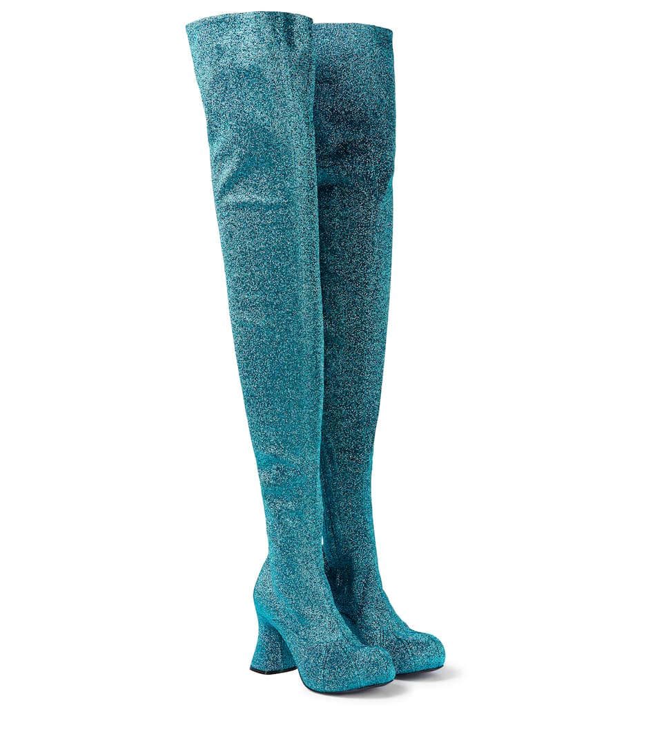 FallBoots StellaMcCartney 05