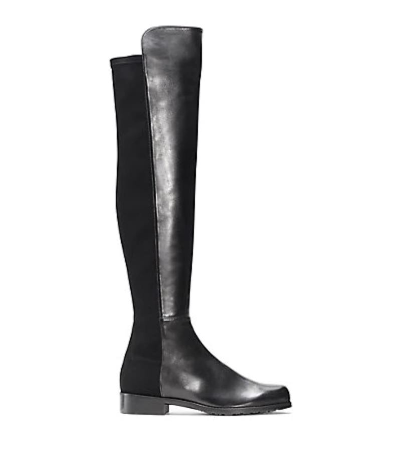FallBoots StuartWeitzman 02