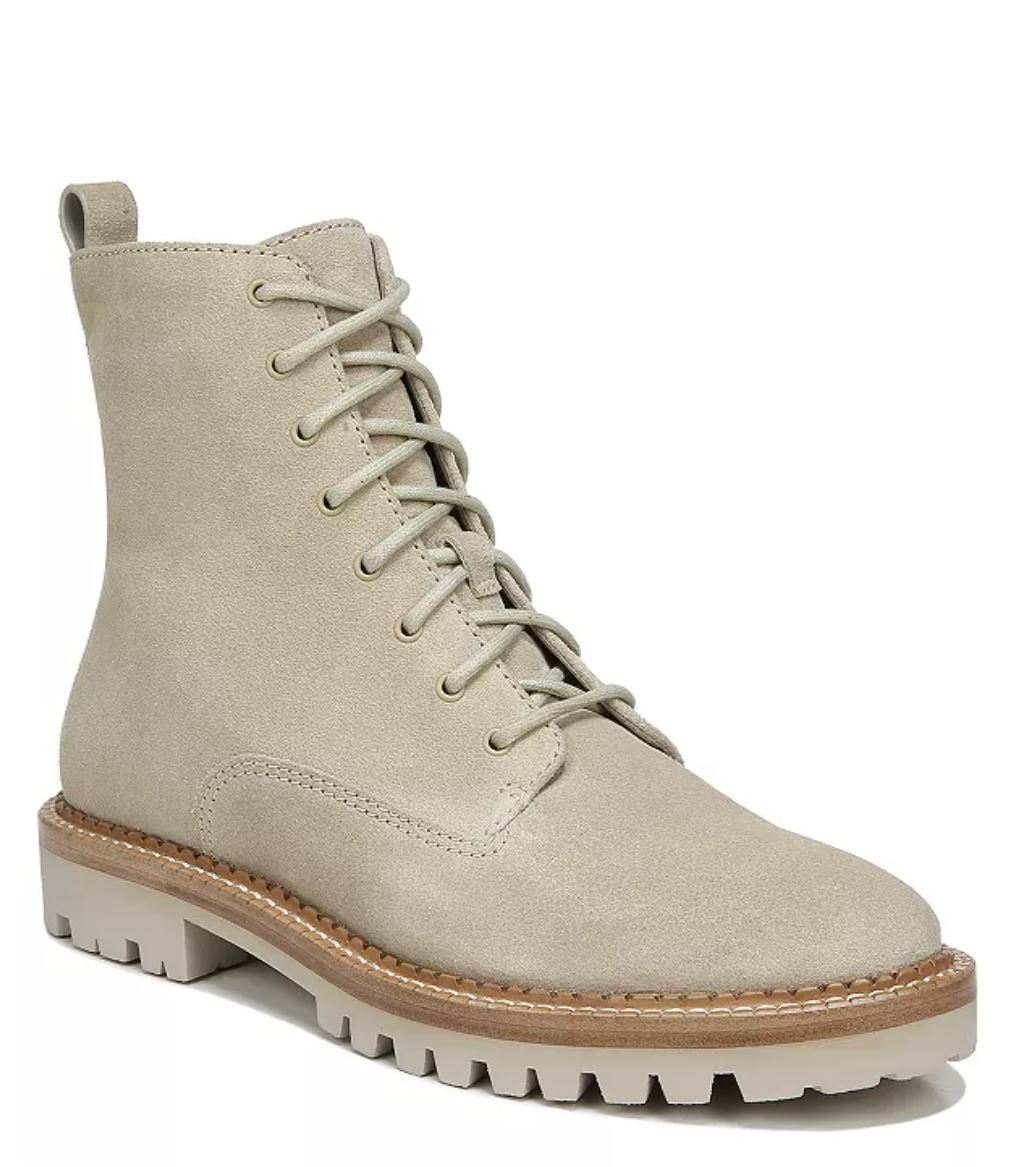 FallBoots Vince 08