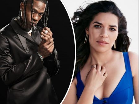 Fashion News Alert November18 2021