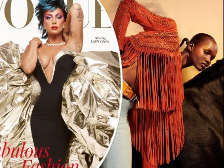 Fashion News Alert November4 2021 01