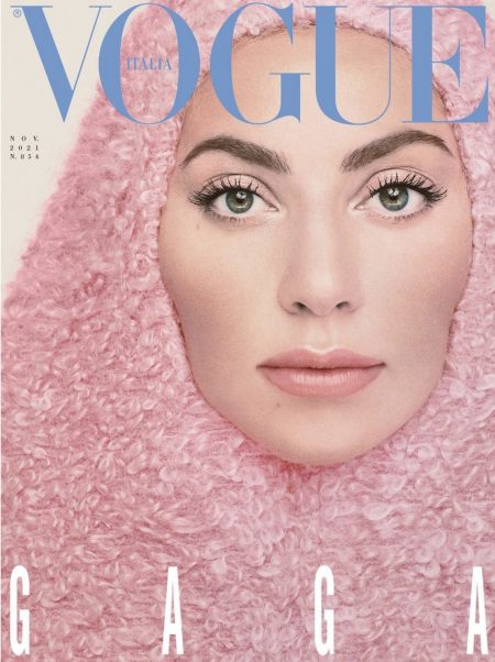 Fashion Print Publishing 3