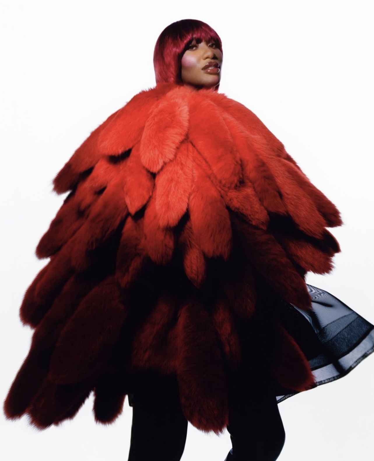 Fashion Print Publishing 7 — image courtesy of Instagram