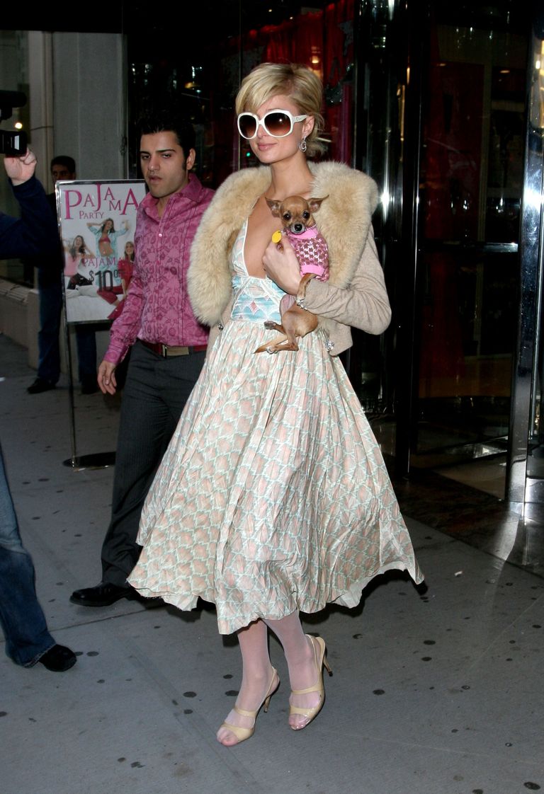 5.NYC2005 — image courtesy of Getty Images