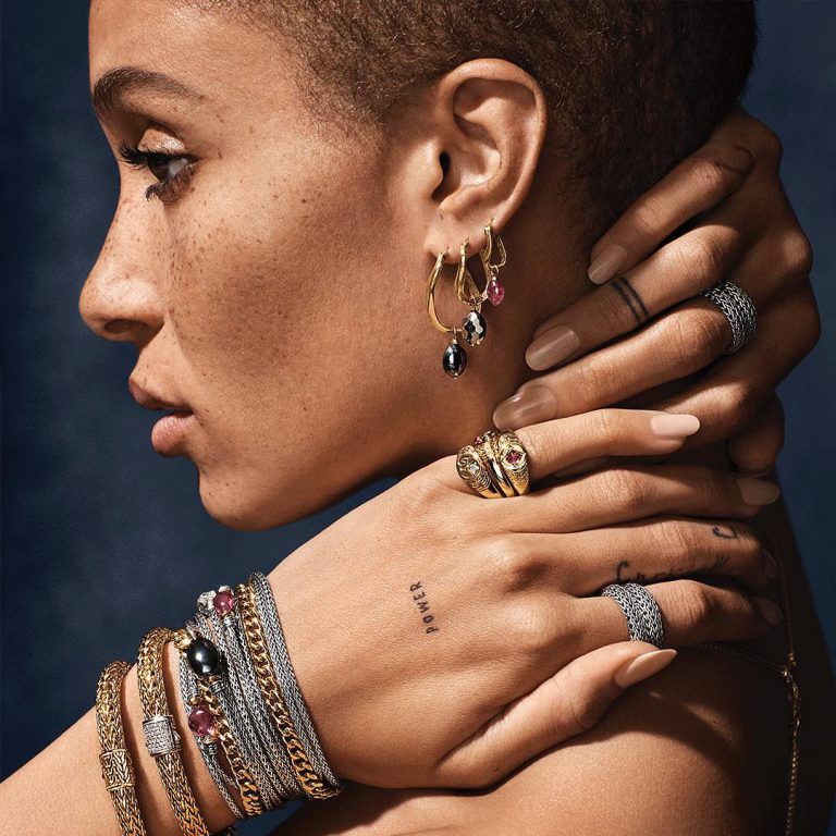 John hardy kingjewelers — image courtesy of kingjewelers.com