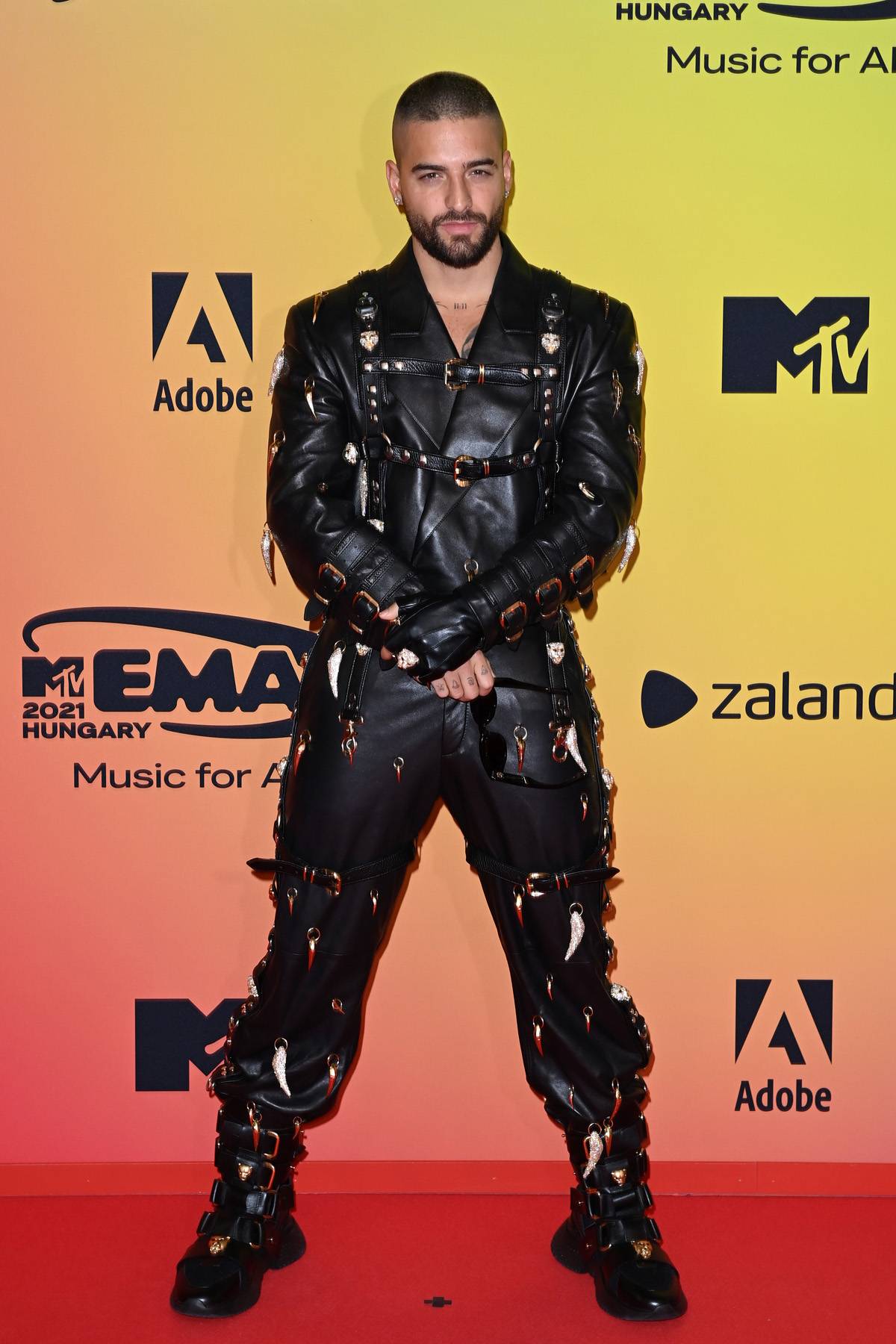 1.maluma — image courtesy of mtvema.com