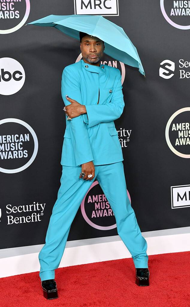 6.BillyPorter 1 — image courtesy of Rob Latour/Shutterstock