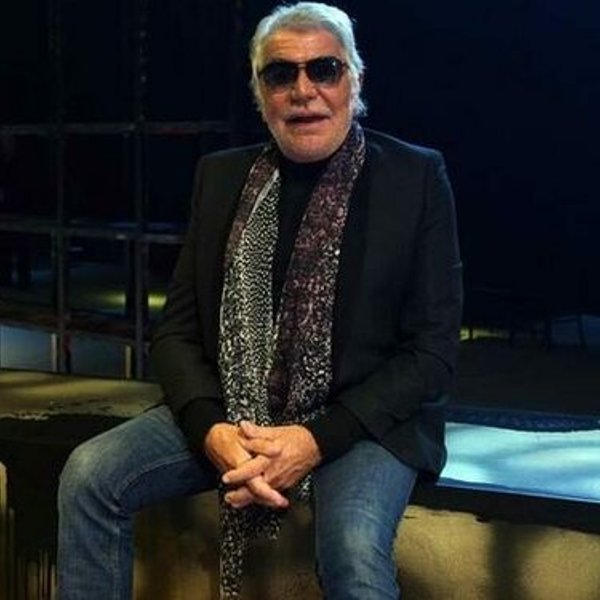 Roberto Cavalli film fashionnetwork — image courtesy of fashionnetwork.com