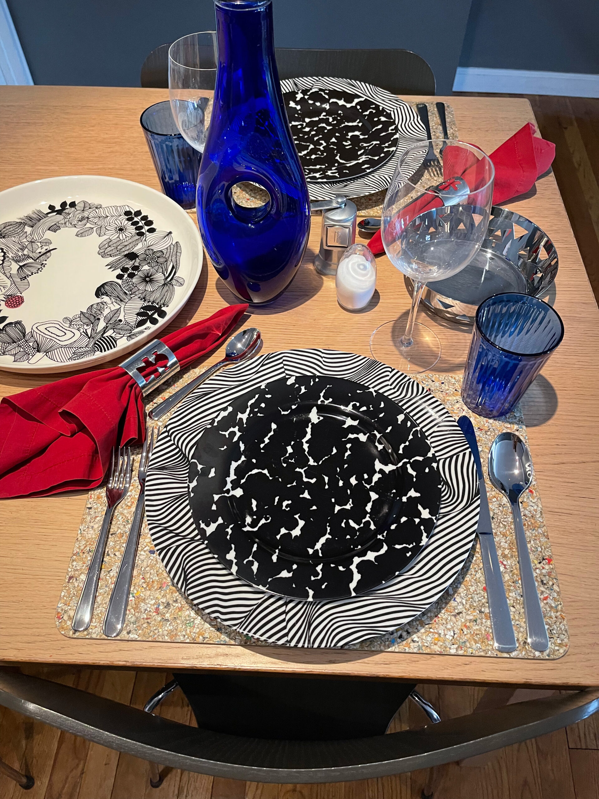 rsf place setting 1 01.jpg — image courtesy of Victoria Pearson