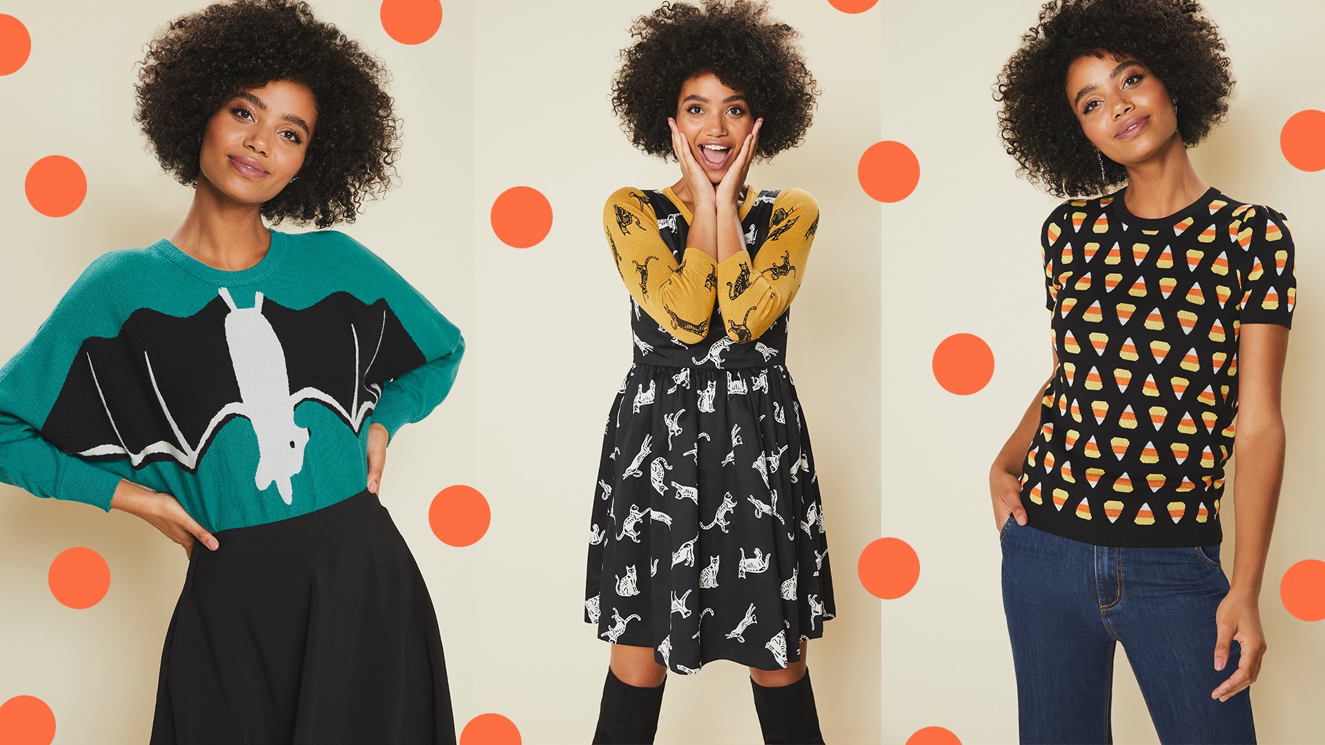 08 Black Modcloth — image courtesy of stylecaster.com